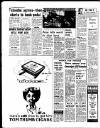 Daily Herald Friday 22 December 1961 Page 3