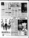Daily Herald Friday 22 December 1961 Page 4