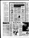 Daily Herald Friday 22 December 1961 Page 7