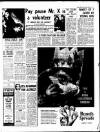 Daily Herald Friday 22 December 1961 Page 8