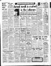 Daily Herald Monday 15 January 1962 Page 2