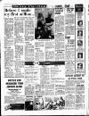 Daily Herald Monday 15 January 1962 Page 4