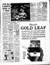 Daily Herald Monday 01 January 1962 Page 5