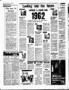 Daily Herald Monday 01 January 1962 Page 6