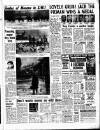 Daily Herald Monday 01 January 1962 Page 7