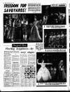Daily Herald Monday 01 January 1962 Page 8