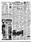 Daily Herald Tuesday 02 January 1962 Page 2