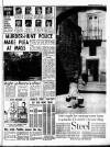 Daily Herald Tuesday 02 January 1962 Page 7
