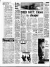 Daily Herald Tuesday 02 January 1962 Page 8