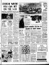 Daily Herald Tuesday 02 January 1962 Page 9