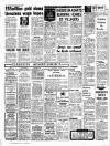 Daily Herald Wednesday 03 January 1962 Page 2