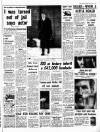 Daily Herald Wednesday 03 January 1962 Page 5