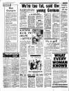 Daily Herald Wednesday 03 January 1962 Page 6