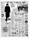 Daily Herald Wednesday 03 January 1962 Page 7