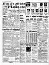 Daily Herald Wednesday 03 January 1962 Page 8