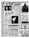 Daily Herald Wednesday 03 January 1962 Page 10