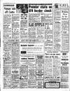 Daily Herald Thursday 04 January 1962 Page 2
