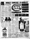 Daily Herald Thursday 04 January 1962 Page 3