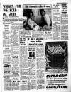 Daily Herald Thursday 04 January 1962 Page 5