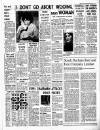 Daily Herald Thursday 04 January 1962 Page 7