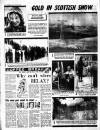 Daily Herald Thursday 04 January 1962 Page 8