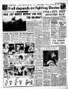 Daily Herald Thursday 04 January 1962 Page 9