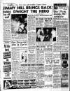 Daily Herald Thursday 04 January 1962 Page 10