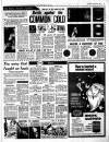Daily Herald Friday 05 January 1962 Page 3
