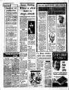 Daily Herald Friday 05 January 1962 Page 4