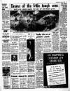 Daily Herald Friday 05 January 1962 Page 9