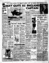 Daily Herald Friday 05 January 1962 Page 12