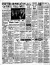 Daily Herald Saturday 06 January 1962 Page 2