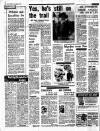 Daily Herald Saturday 06 January 1962 Page 4