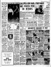 Daily Herald Saturday 06 January 1962 Page 5