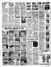 Daily Herald Saturday 06 January 1962 Page 6