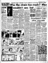 Daily Herald Saturday 06 January 1962 Page 7