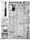 Daily Herald Monday 08 January 1962 Page 2