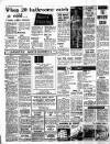 Daily Herald Monday 08 January 1962 Page 4