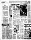 Daily Herald Monday 08 January 1962 Page 6