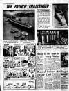 Daily Herald Monday 08 January 1962 Page 8
