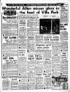 Daily Herald Monday 08 January 1962 Page 9