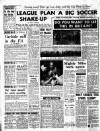 Daily Herald Monday 08 January 1962 Page 10