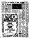 Daily Herald Tuesday 09 January 1962 Page 2