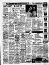 Daily Herald Tuesday 09 January 1962 Page 4
