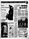 Daily Herald Tuesday 09 January 1962 Page 5