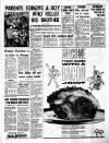 Daily Herald Tuesday 09 January 1962 Page 7