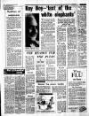 Daily Herald Tuesday 09 January 1962 Page 8