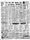 Daily Herald Saturday 13 January 1962 Page 2