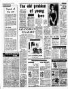 Daily Herald Saturday 13 January 1962 Page 4