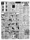 Daily Herald Saturday 13 January 1962 Page 6